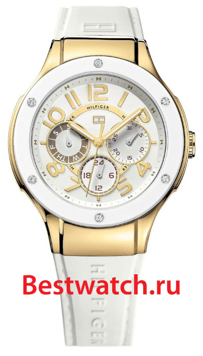 Часы Tommy Hilfiger Ainsley 1781327